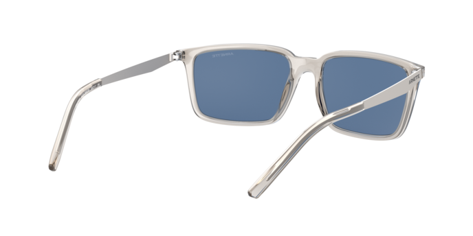 Arnette Calipso AN4270 266680 Sunglasses - Polarized UV Protection for Men & Women - Perfect for Outdoor Sports, Driving & Beach Vacations