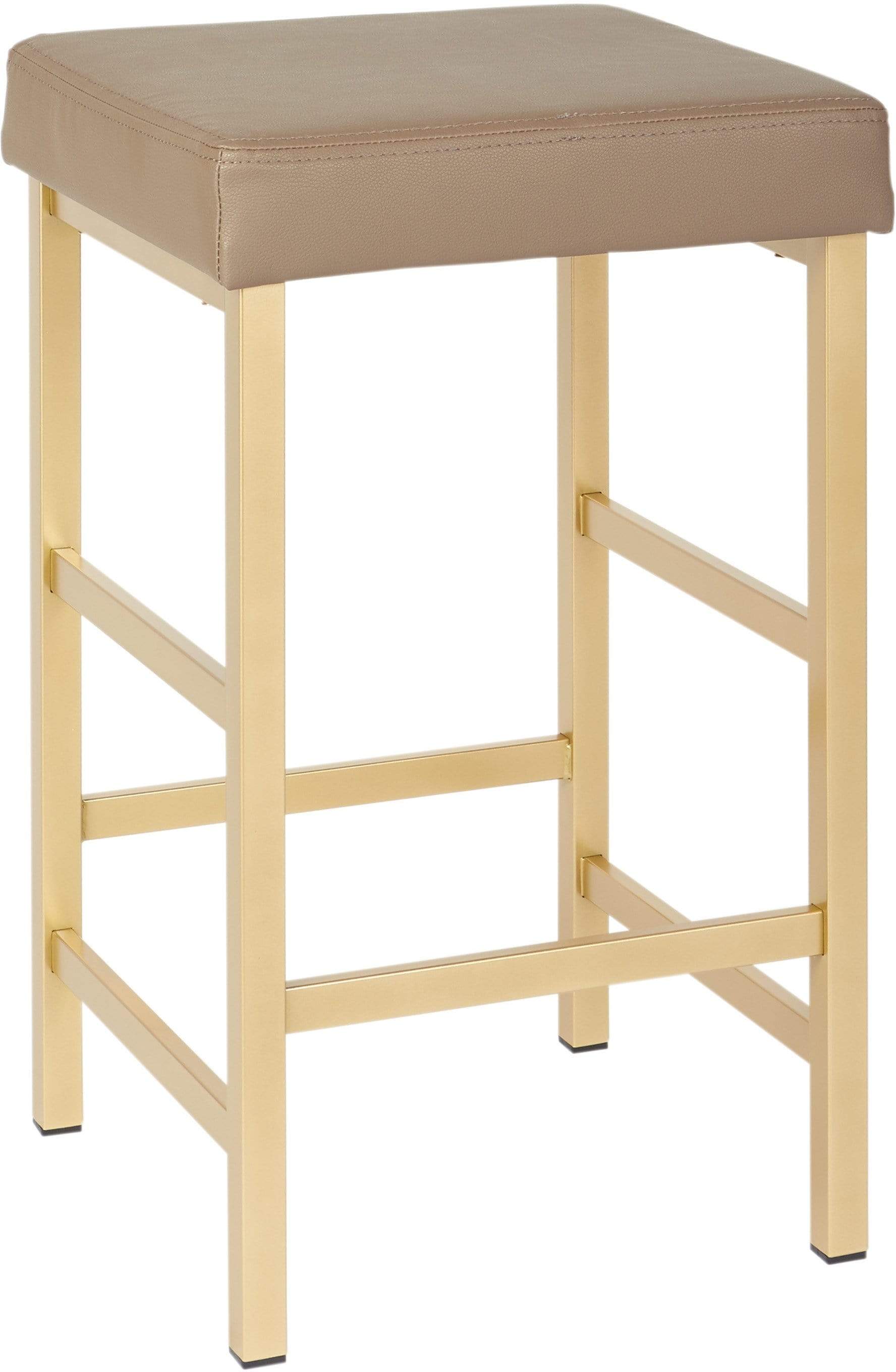 Office Star OSP Designs 26