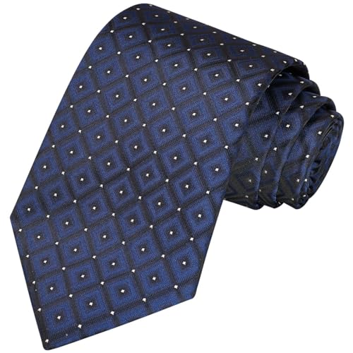 Navy Blue.