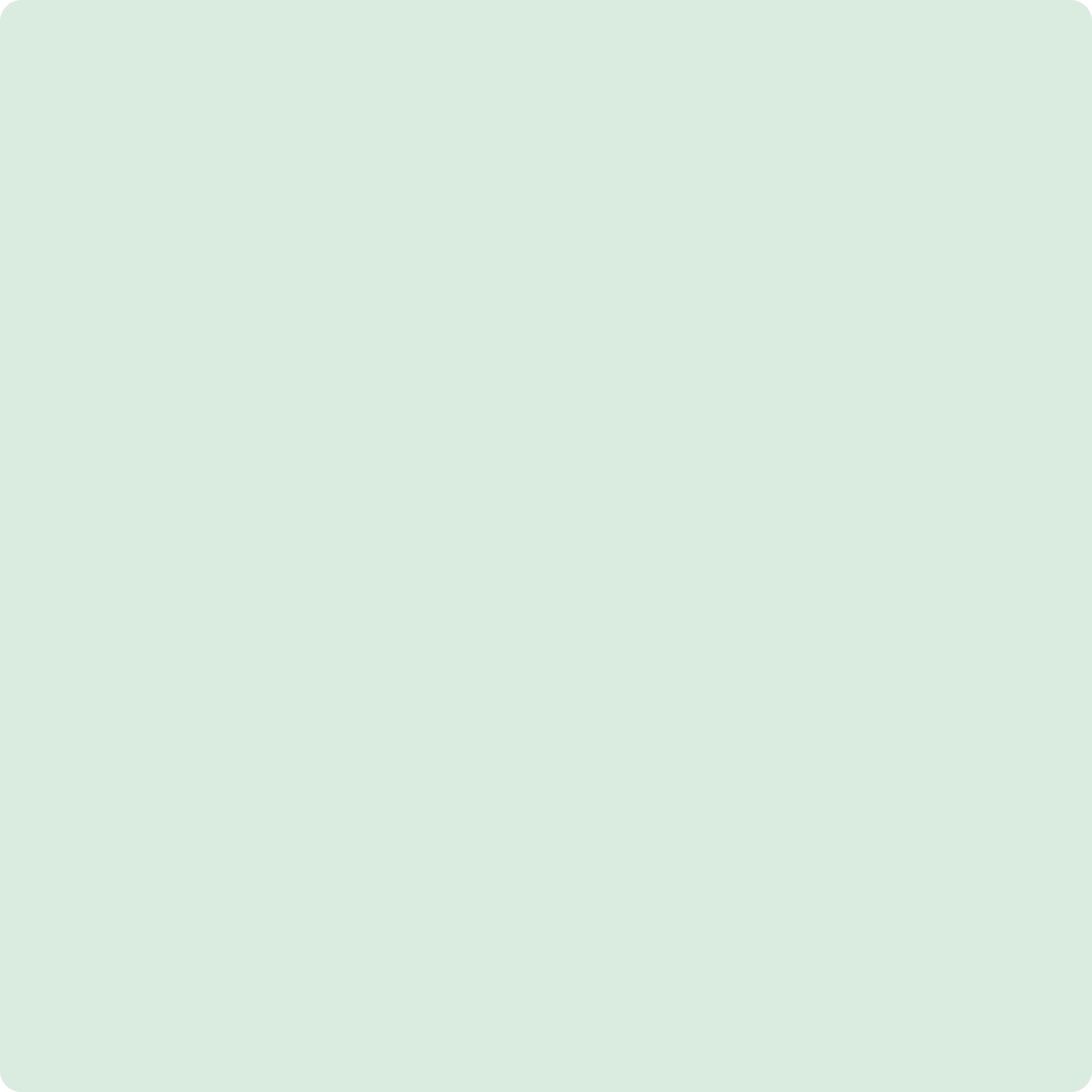 625 Feather Green - Premium Quality Feathers for Crafts, DIY Projects, and Home Decor | Perfect for Floral Arrangements, Costume Design, and Gift Wrapping