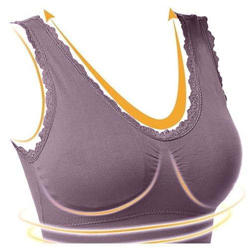 A01-gray