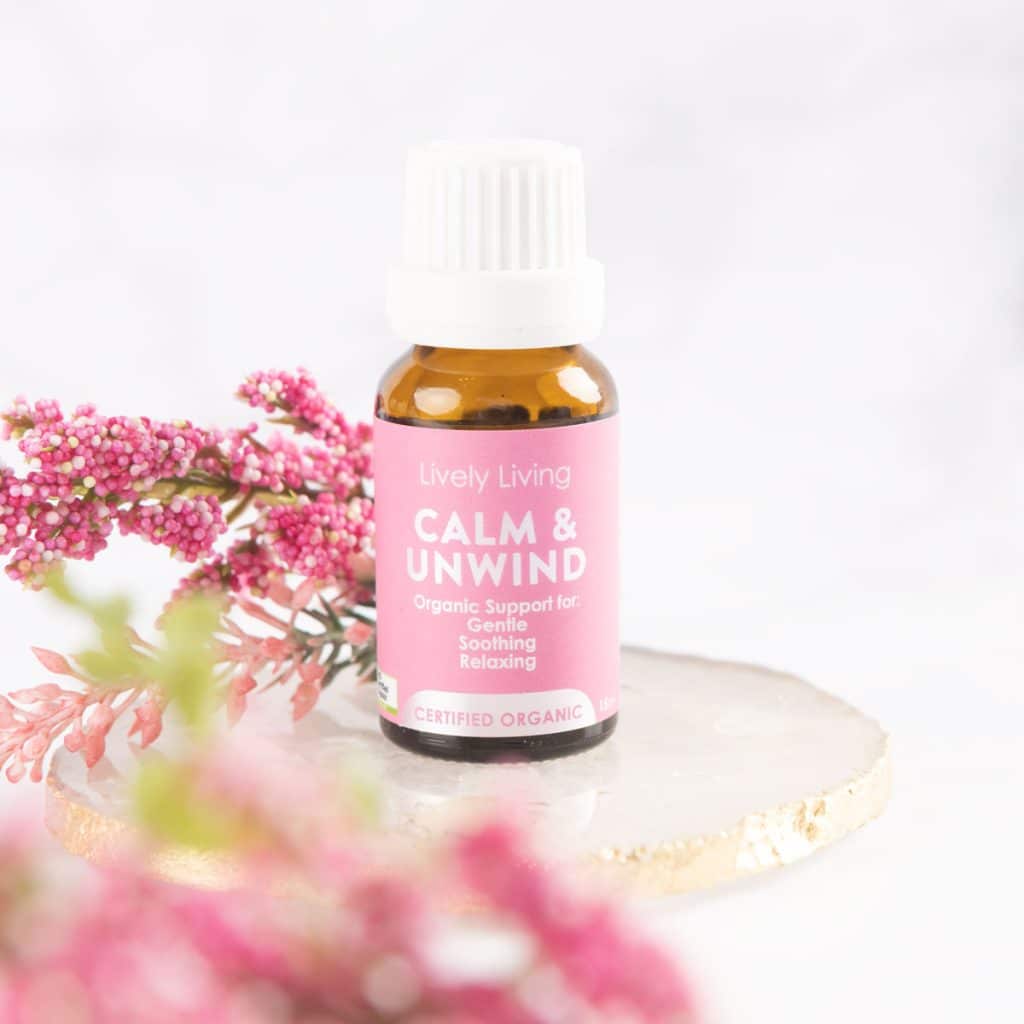 15ml Relax & Unwind Essential Oil Set - Aromatherapy for Stress Relief, Sleep & Meditation | Perfect for Diffusers, Massage & Home Spa