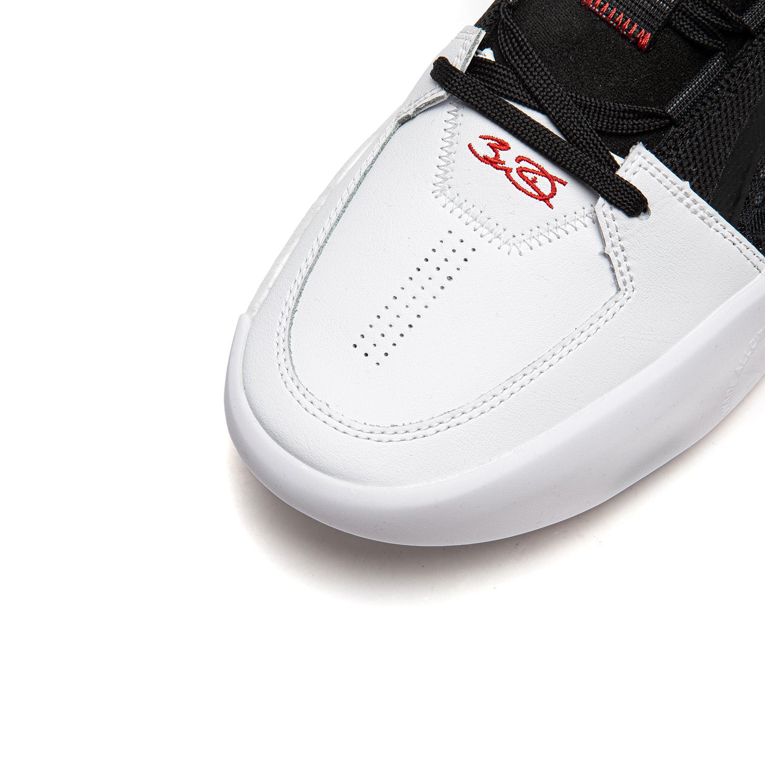 Wade All City 12 Encore Basketball Shoes - Men's High Performance Sneakers for Court Play & Street Style | Perfect for Basketball Games, Training & Casual Wear