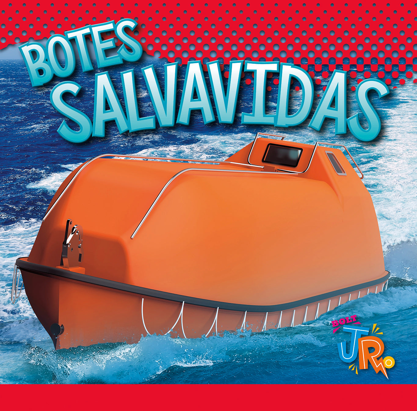 Inflatable Life Jackets for Adults & Kids - US Coast Guard Approved PFD for Boating, Fishing & Water Sports | Emergency Safety Gear for Kayaking, Canoeing & Swimming