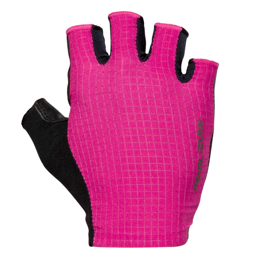 Men's PRO Air Gloves - Lightweight Breathable Work Gloves for Construction, Gardening & Outdoor Activities