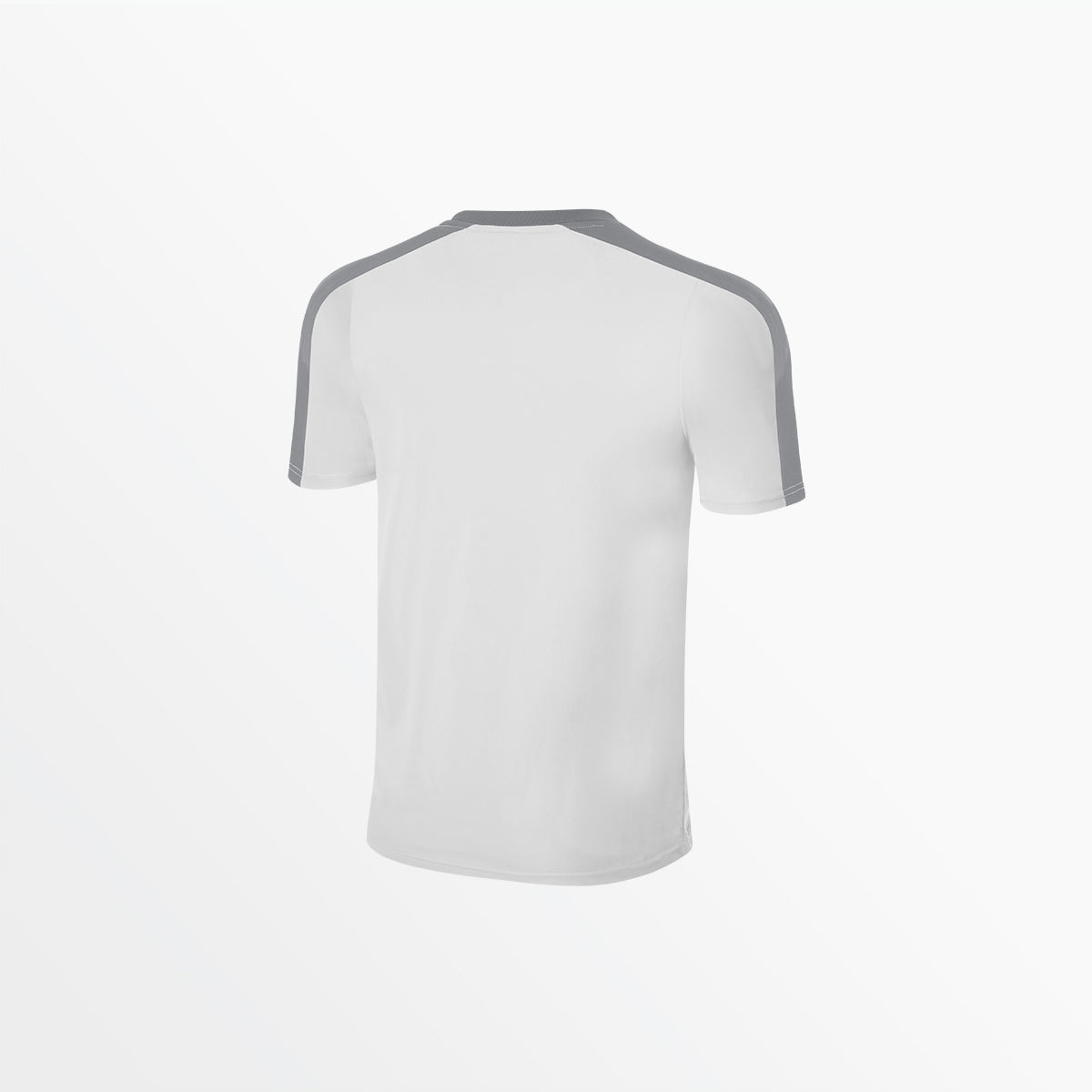 Youth SOHO Jersey - Trendy Casual T-Shirt for Men & Women - Perfect for Streetwear, Gym, and Everyday Fashion