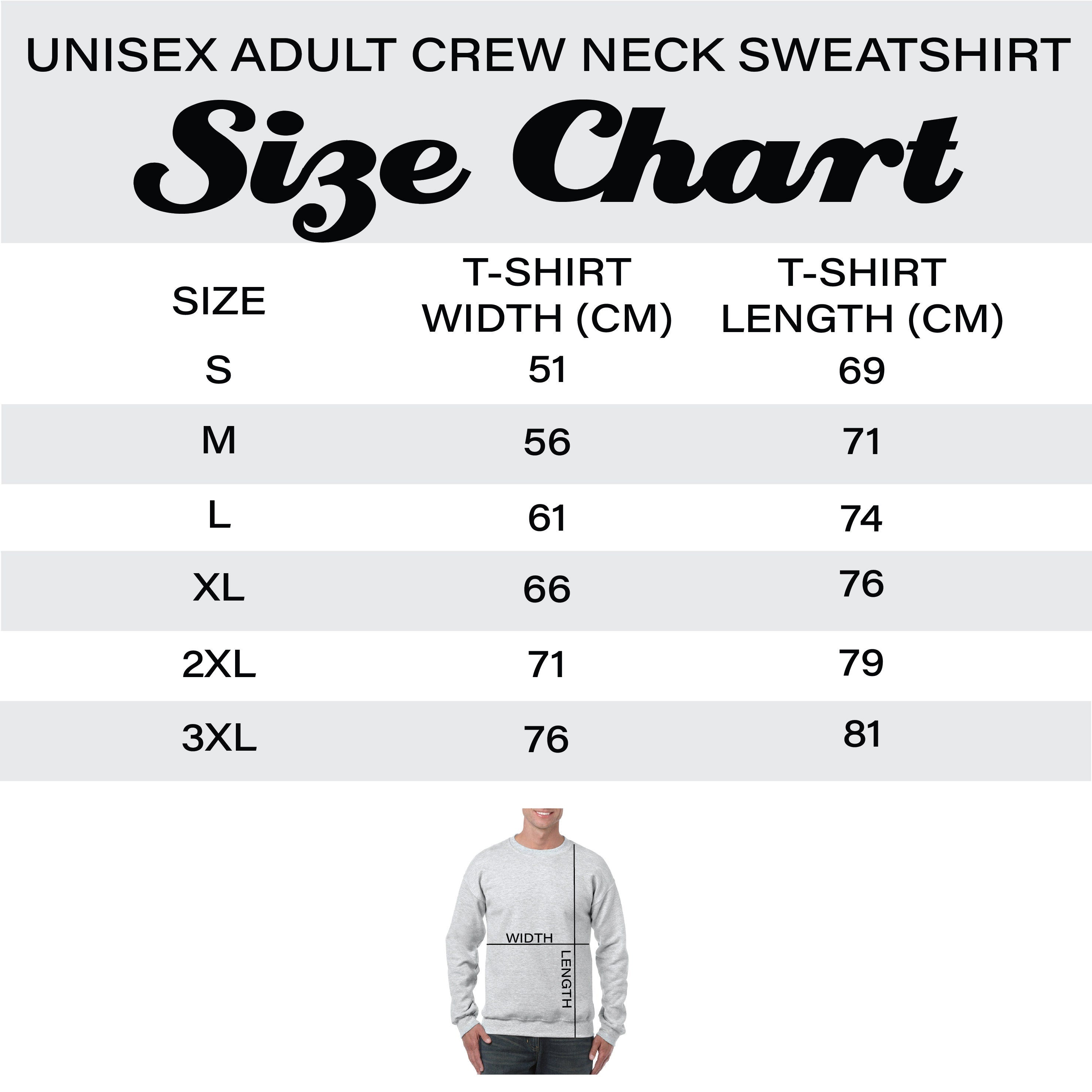 Awesome Like My Daughter Sweatshirt - Cute Graphic Hoodie for Women & Teens - Perfect for Family Outings, School Events & Casual Wear