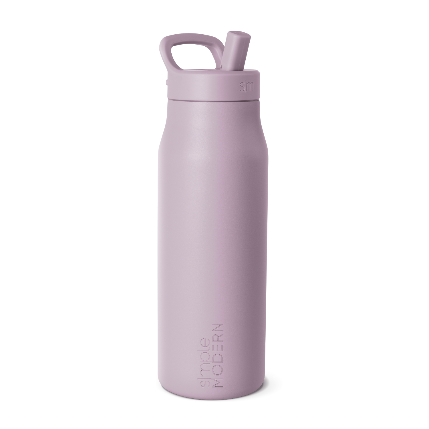 Premium Mesa Water Bottle - Insulated Stainless Steel, Leak-Proof & BPA-Free - Perfect for Gym, Hiking, Travel & Everyday Hydration