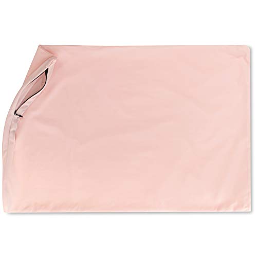 ~ Cover, Cream Peach