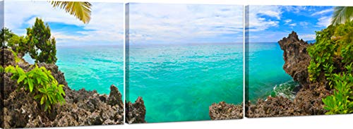 5103 - Paradise Beach