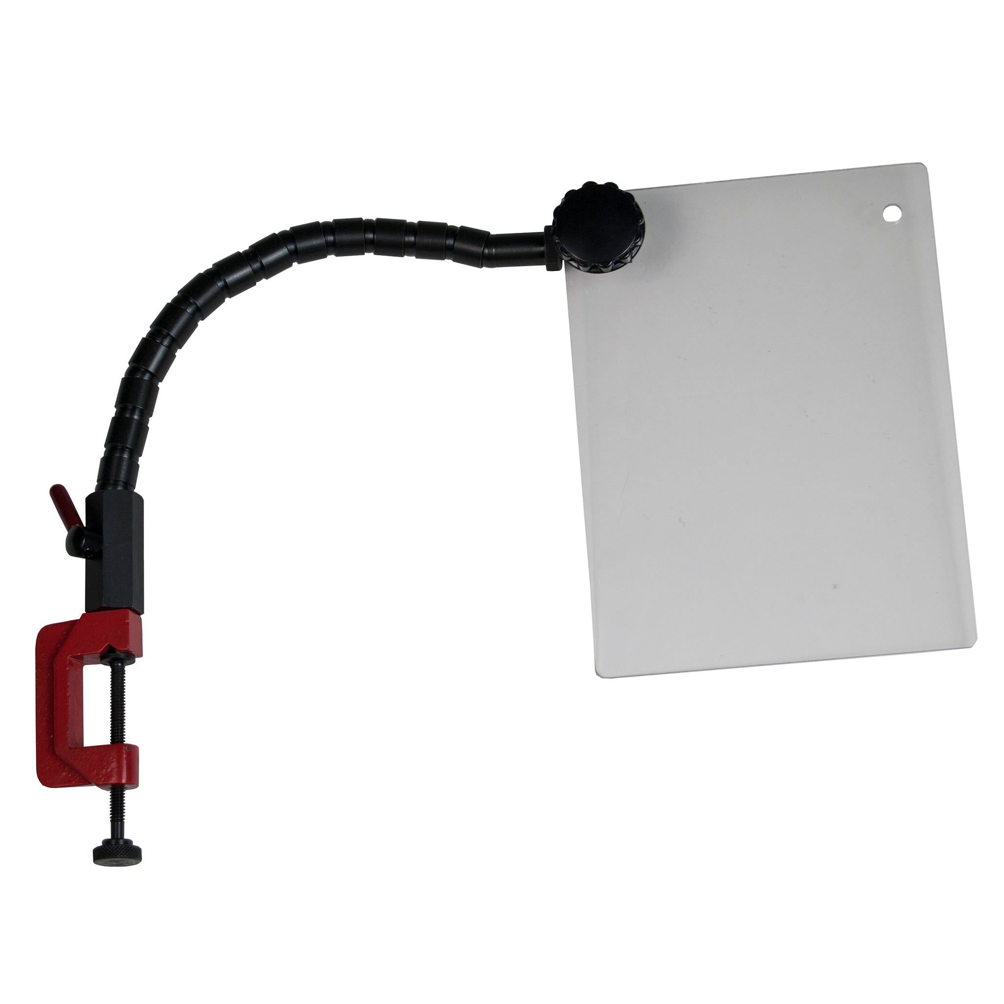Flex Shield™ Flat Shields - Durable & Flexible Protection for Electronics, DIY Projects & Home Repairs | Perfect for Wires, Cables & Small Components