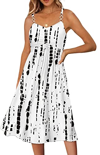 Black Stripes White
