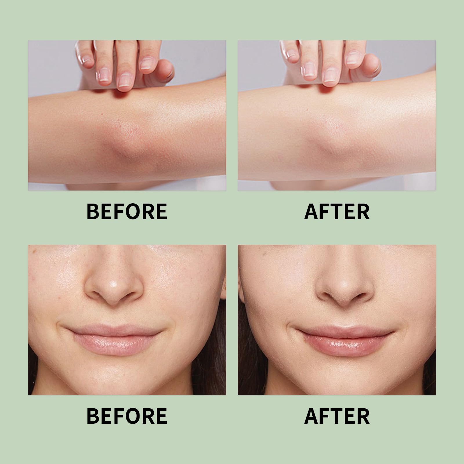 **Collagen Firming Cream for Women - Skin Tightening & Lifting Body Moisturizer - Anti-Aging & Sagging Skin Treatment - 100g - Perfect for Daily Use & Post-Pregnancy Care**