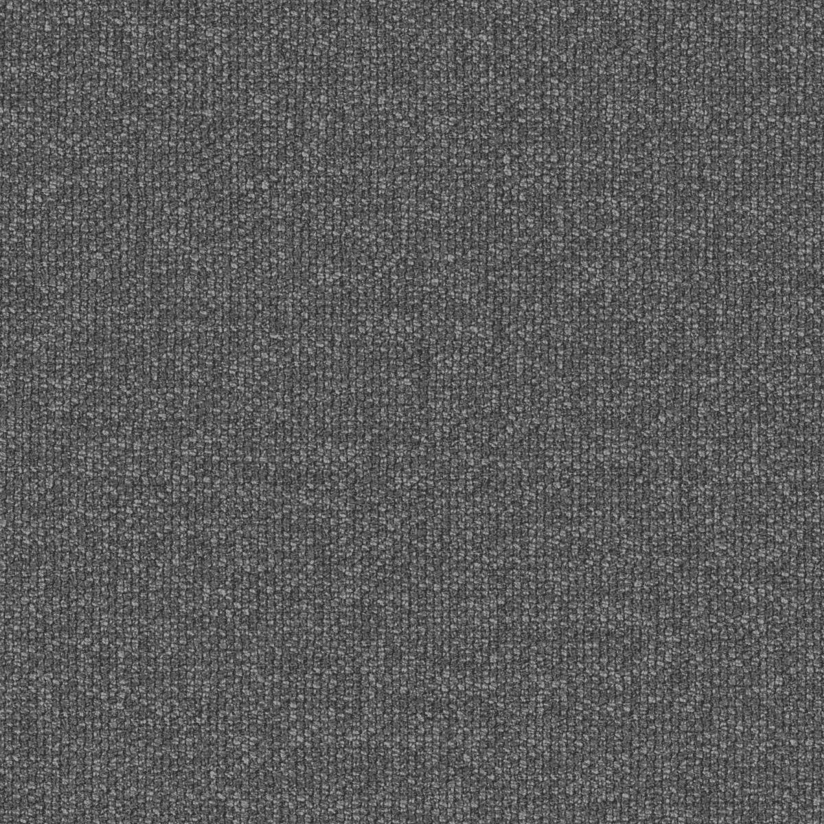 Siesta Slate Swatch - Premium Slate Sample for Home Decor & Design Projects | Perfect for Kitchen Backsplash, Bathroom Tiles & Interior Design Inspiration