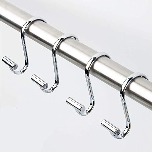 Chrome