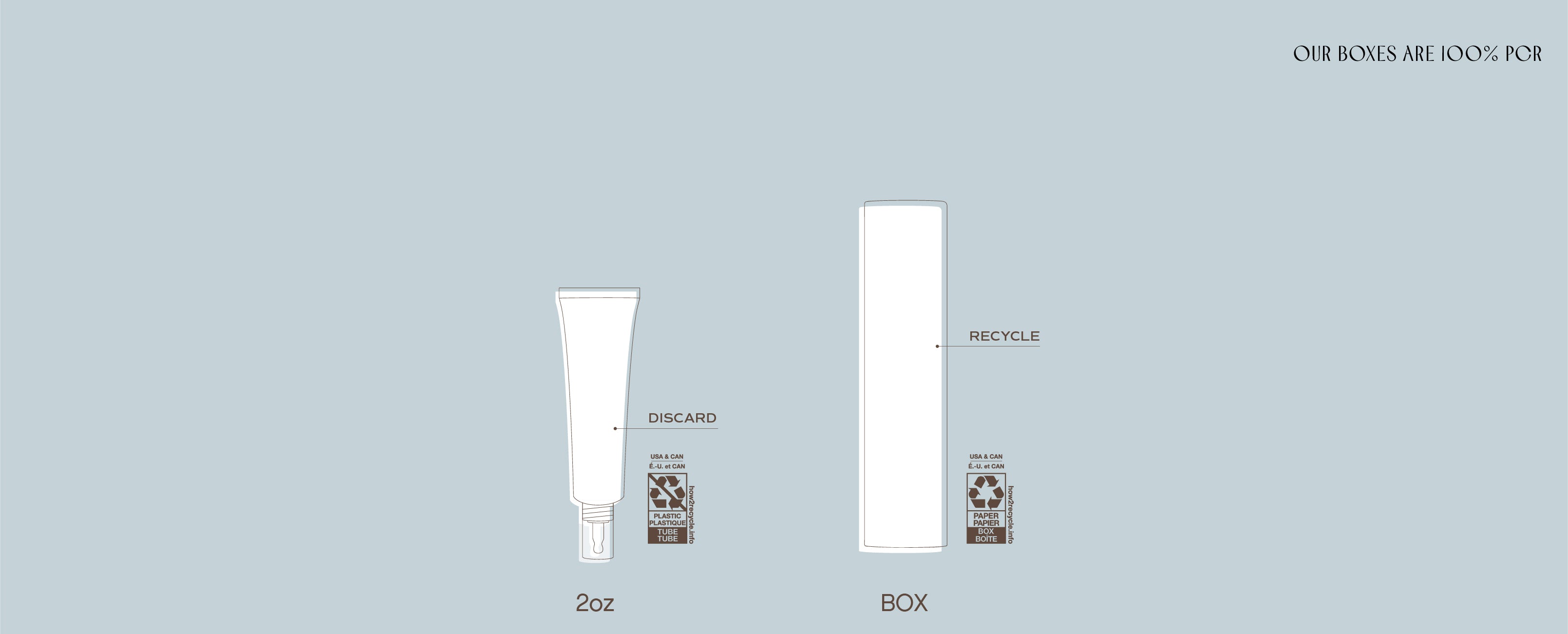 Hair Renew Pre Wash Treatment - Scalp & Hair Repair for Dry, Damaged Hair - Use Before Shampoo for Deep Hydration & Shine