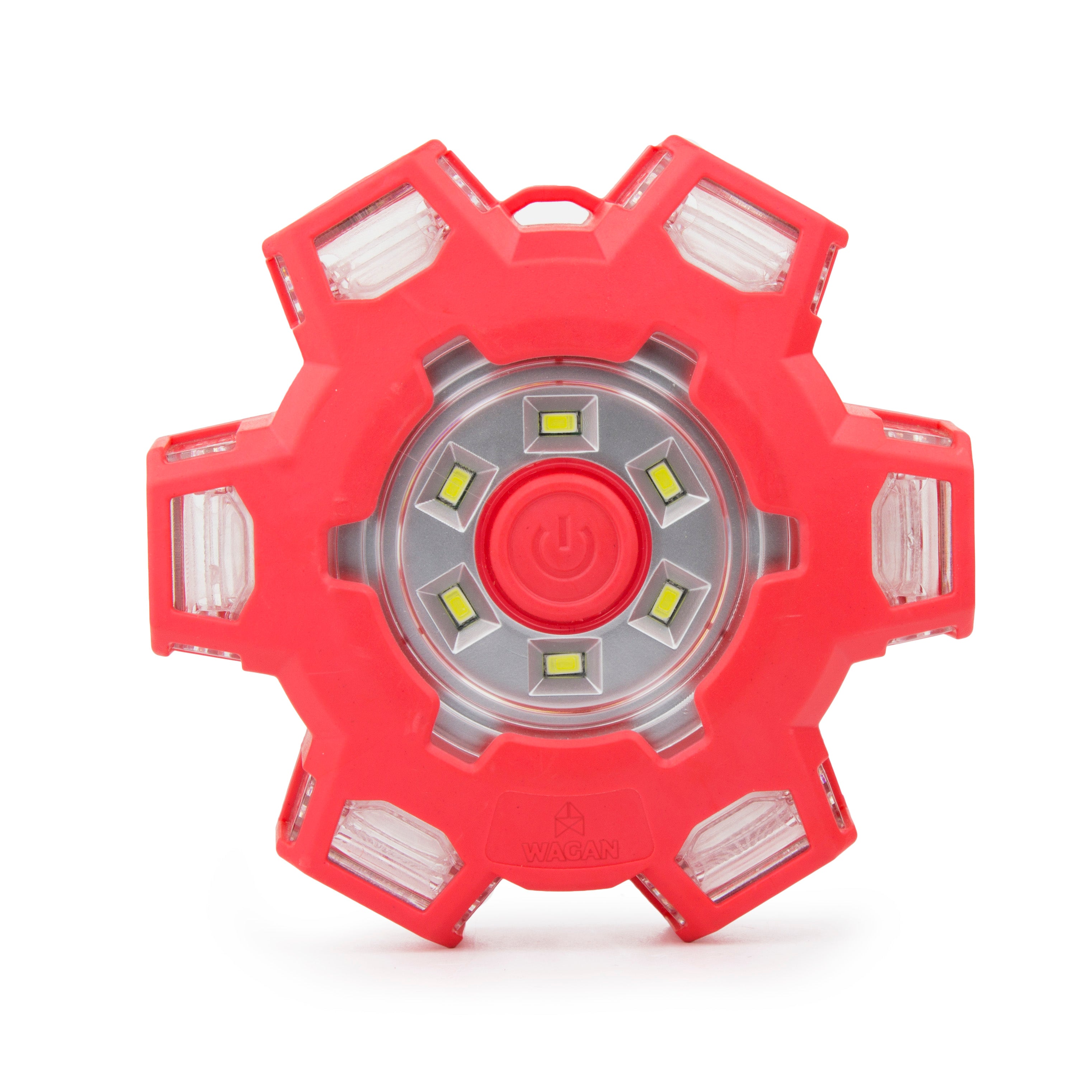 Fred Pro - Premium Quality [Product Type] for [Target Audience] | Durable & Stylish Design | Perfect for [Use Case 1], [Use Case 2] & [Use Case 3] | Fast US Shipping & Excellent Customer Service