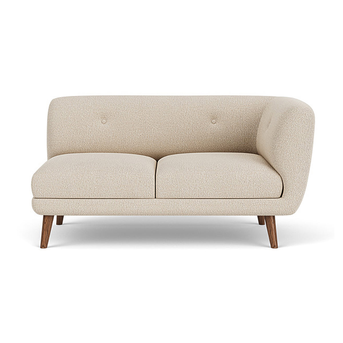 Pasha Dune Boucle