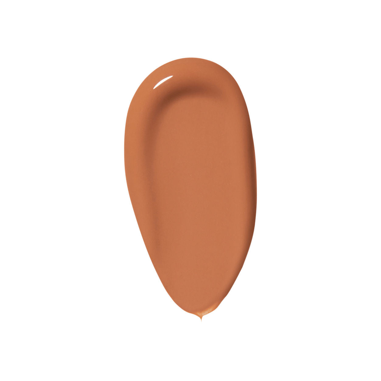 Best Intensive Skin Serum Concealer for Flawless Coverage - Hydrating & Brightening Under Eye Concealer - Perfect for Daily Makeup & Special Occasions