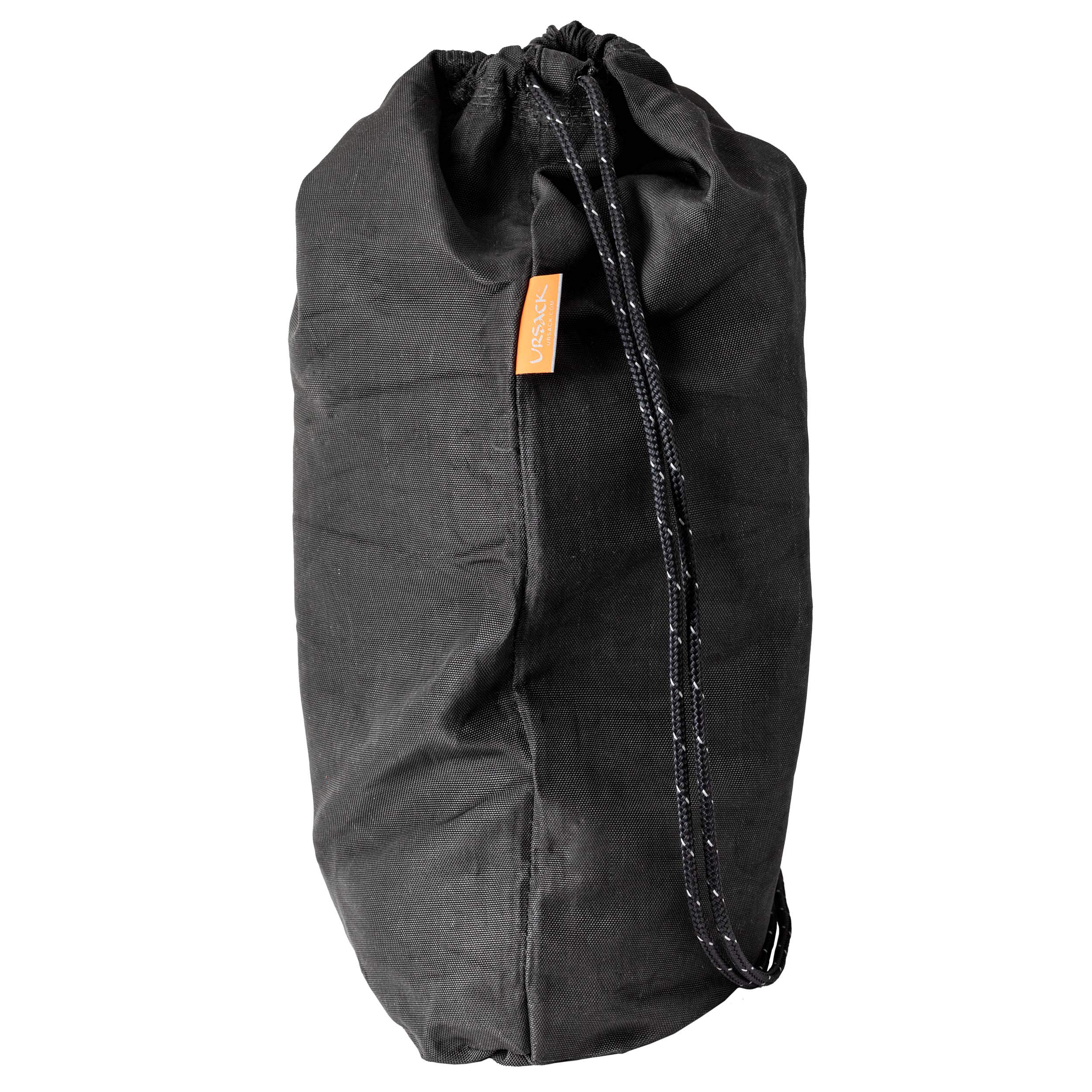 Ursack Major 2XL Bear-Proof Backpack - Lightweight Bear-Resistant Food Bag for Backpacking & Camping - Perfect for Hiking, Outdoor Adventures and Wilderness Trips