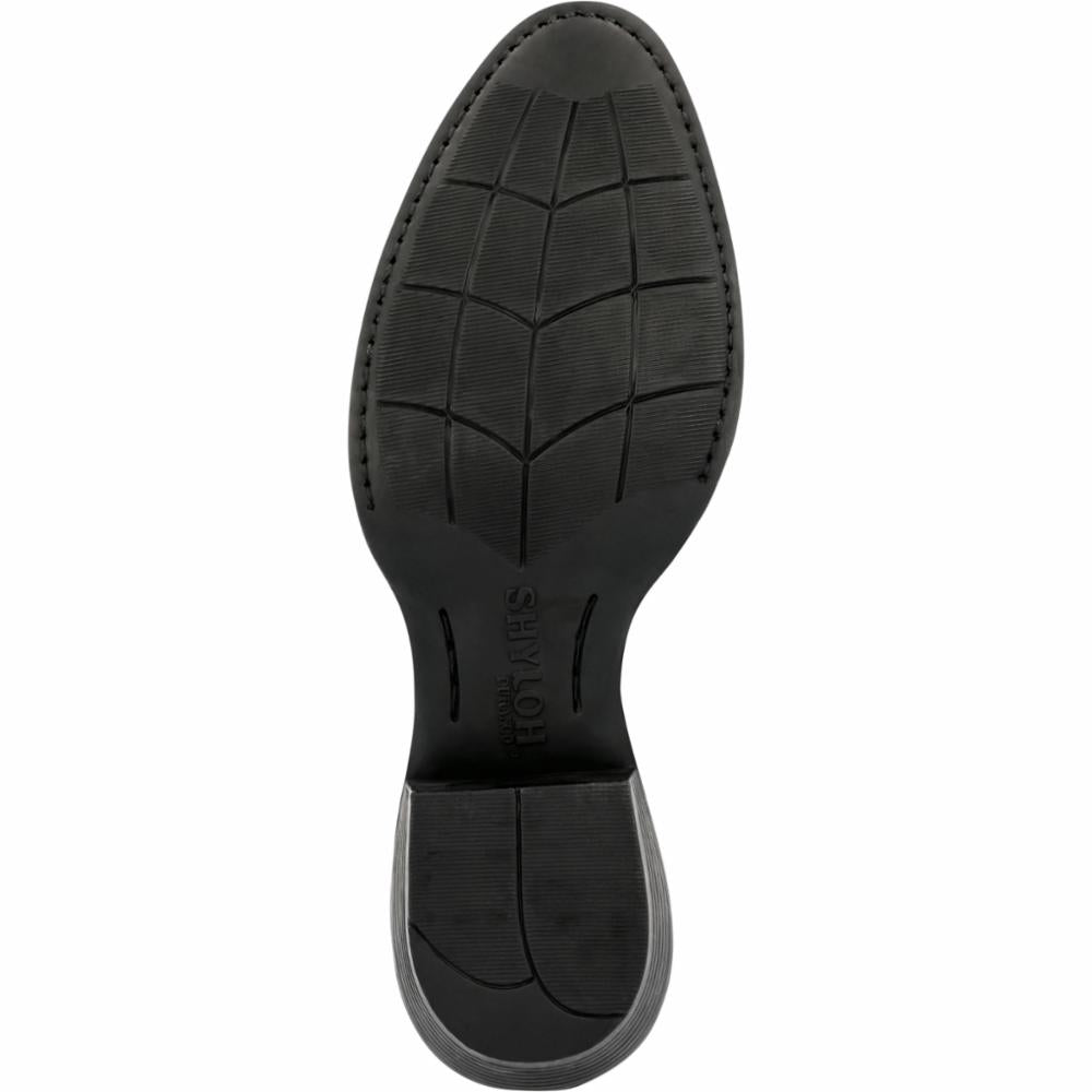 Durango Men's Shyloh S 12