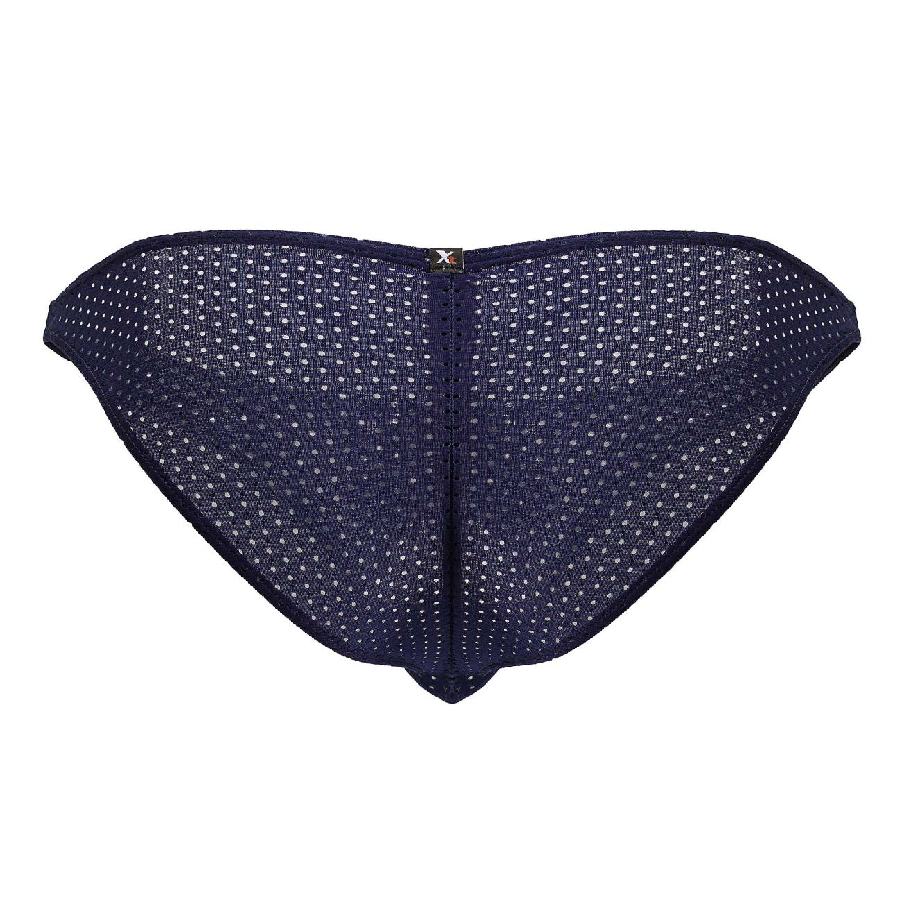 Xtremen Microfiber Bikini Set - Comfortable & Stylish Swimwear for Women | Perfect for Beach, Pool & Summer Vacations