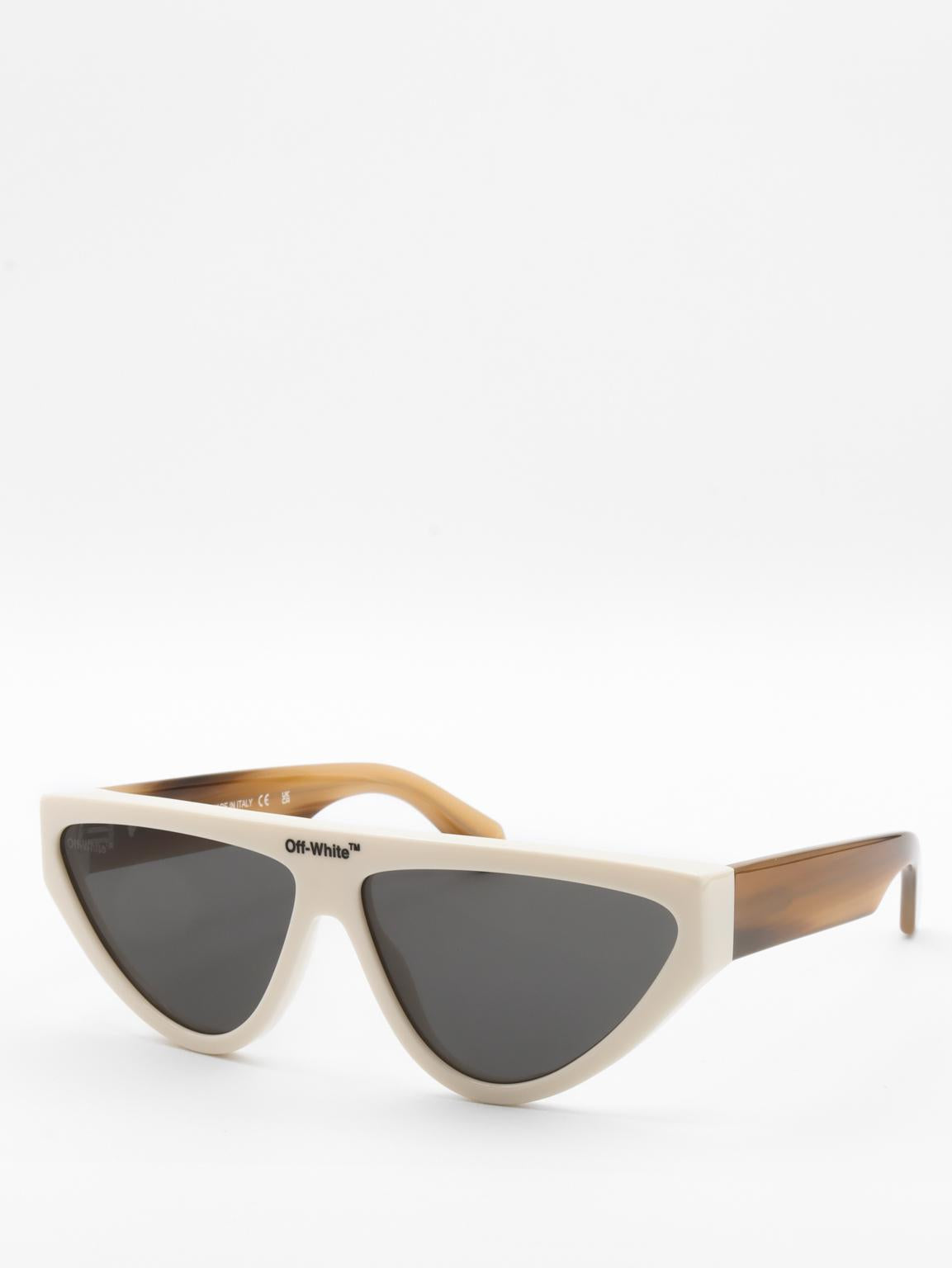 Gustav 4 - Premium Quality [Product Category] for [Target Audience] | Durable & Stylish Design | Perfect for [Use Case 1], [Use Case 2] and [Use Case 3]