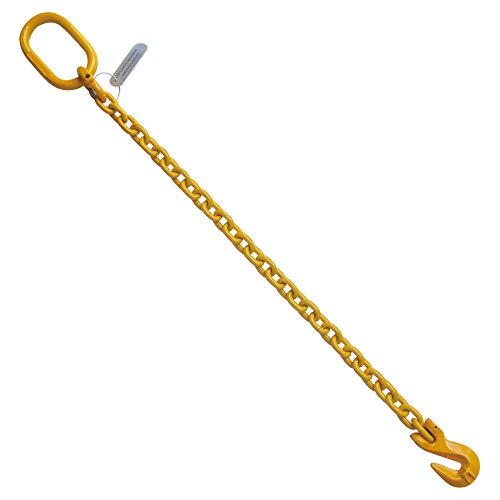 Single Leg Sling
