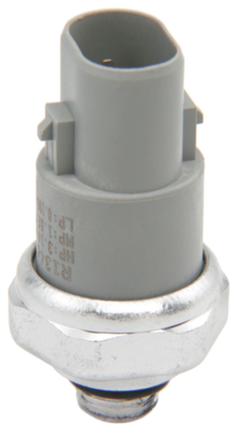 High-Quality System Mounted Trinary Pressure Switch for HVAC & Automotive AC Systems – Reliable Performance & Easy Installation