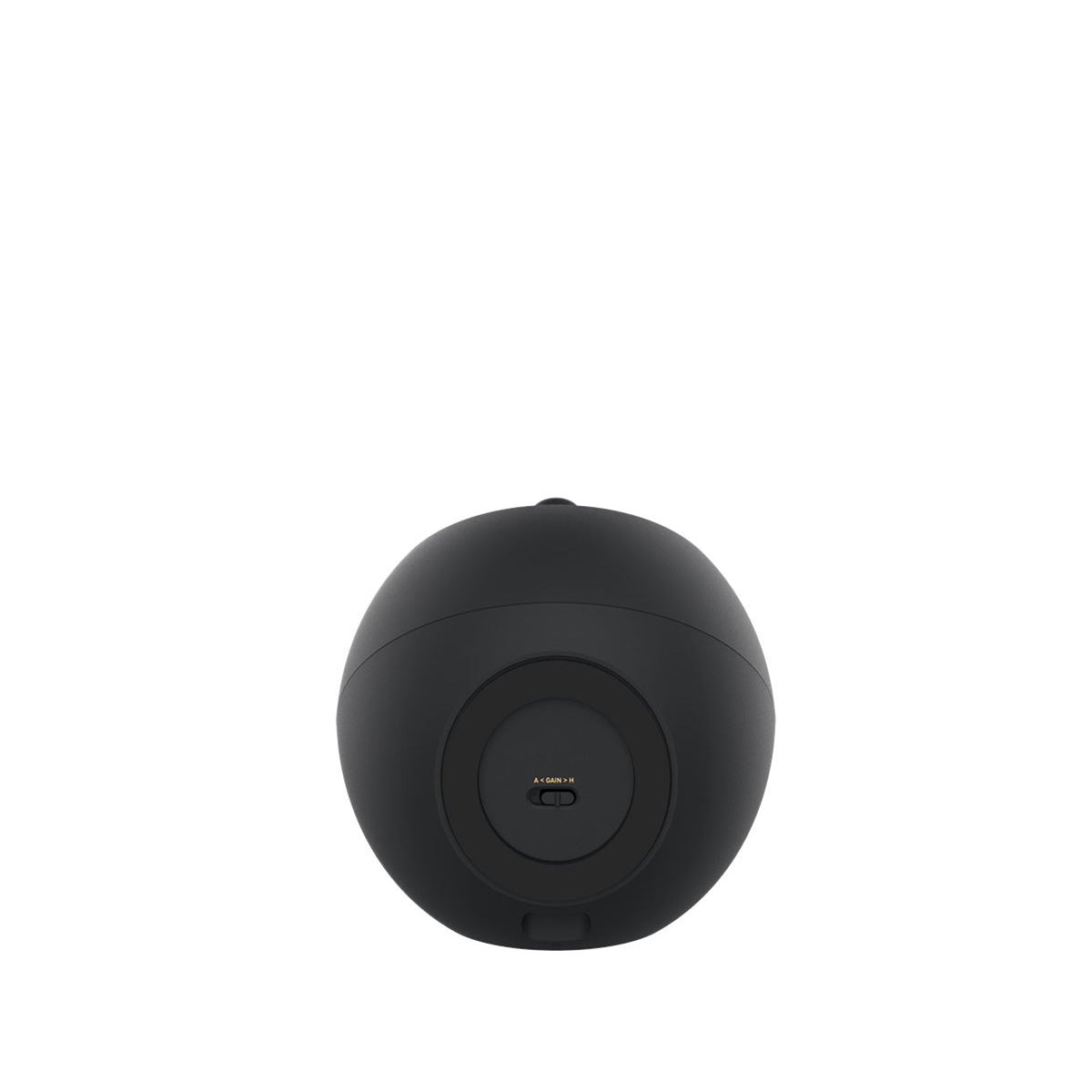 Creative Pebble 2.0 USB Powered Computer Speakers - Premium Sound Quality for PC, Laptop, Desktop - Perfect for Home Office, Gaming & Music Listening