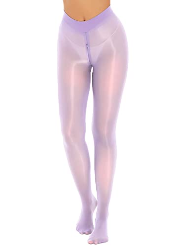5# Light Purple