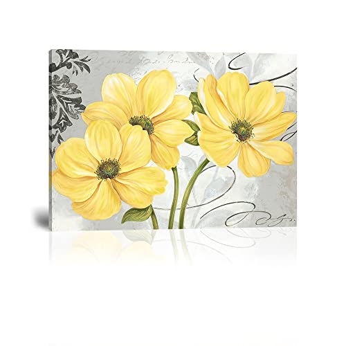 Flowers Artwork-1