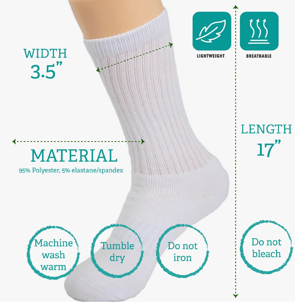 Funny Novelty Socks for Men & Women - Manhattan Cocktail Dress Socks | Unique Christmas Gift Idea for Him & Her | Perfect for Office Parties, Holiday Gatherings and Casual Wear