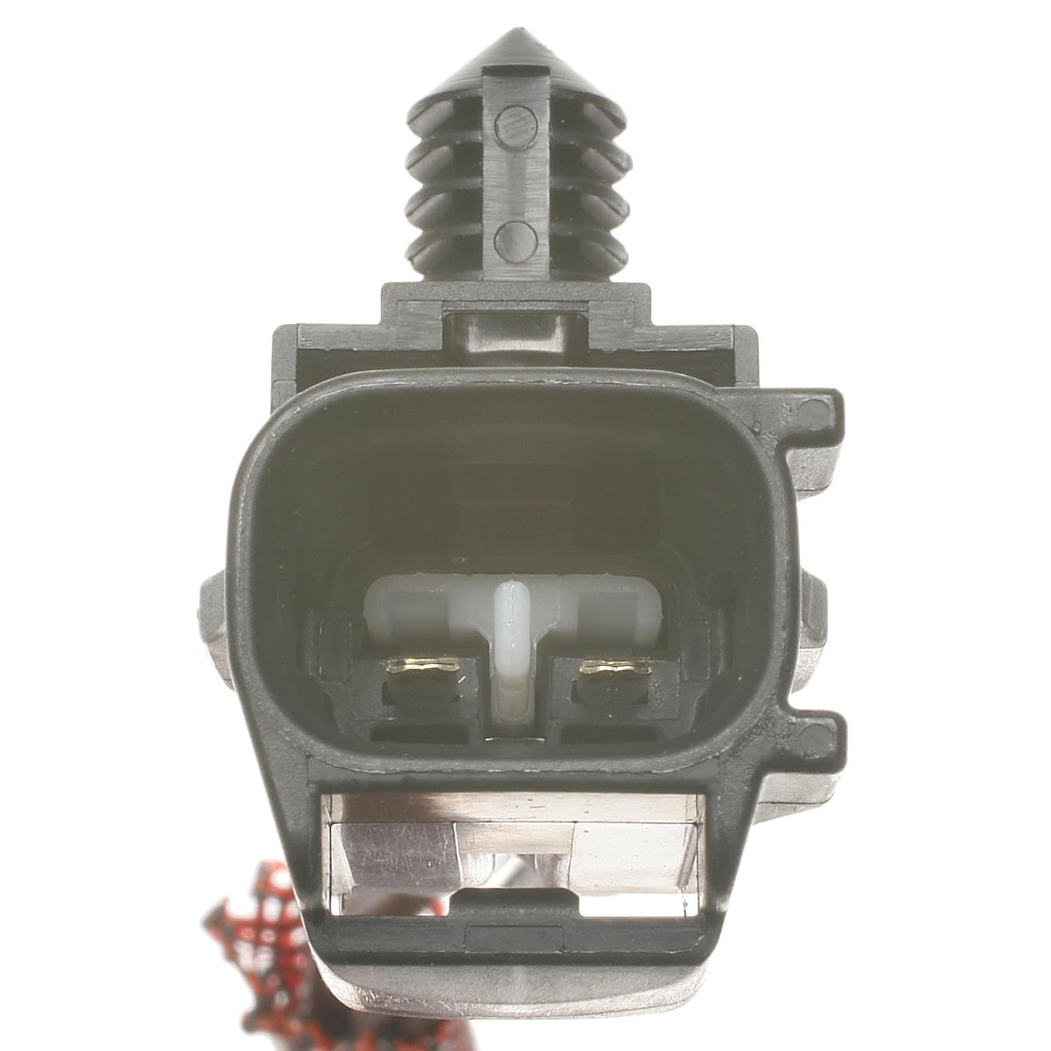 Jeep Wrangler Clutch Starter Safety Switch Replacement (1997-2006) - P-1670557 - Perfect for Off-Roading & Daily Commuting