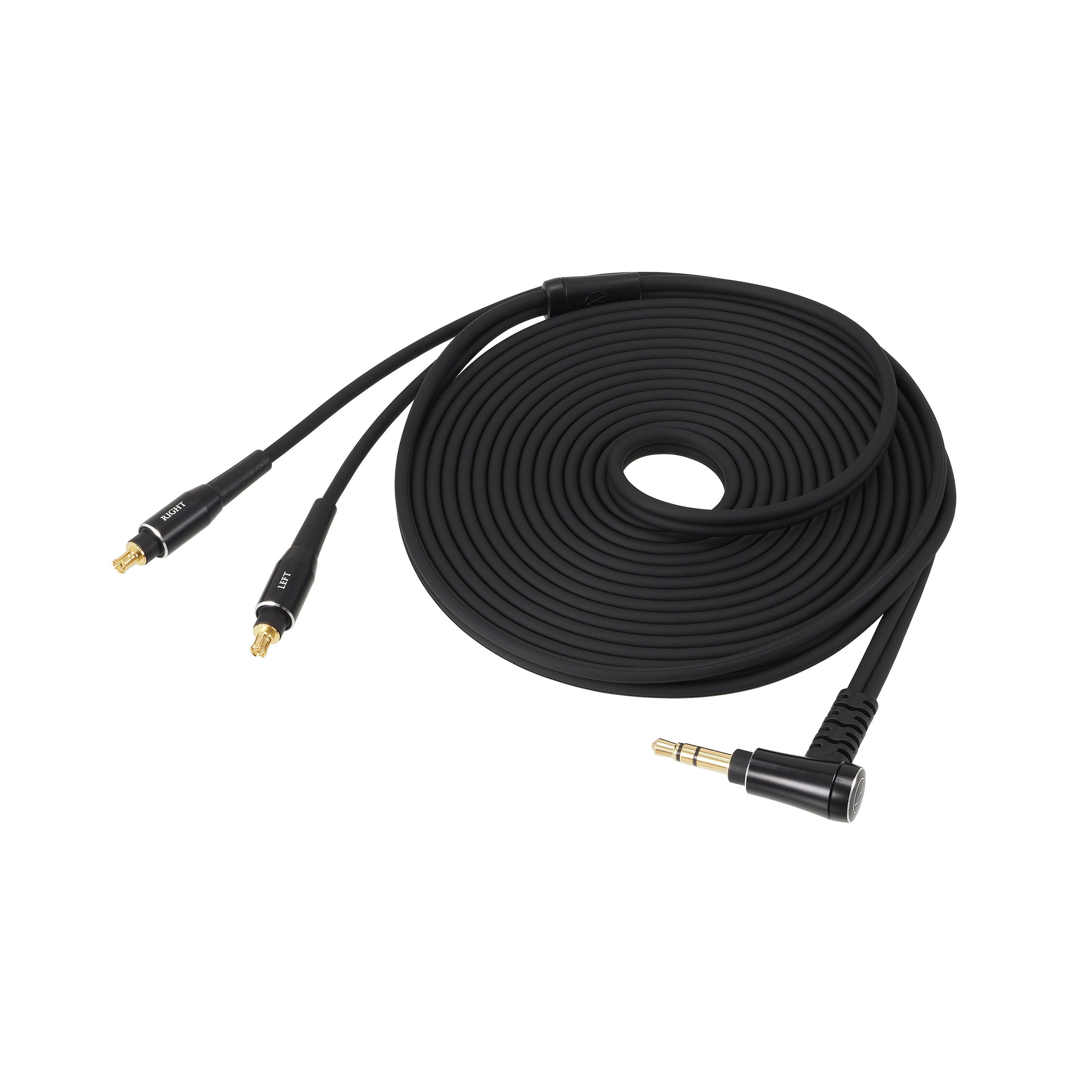 Audio Technica ATH-AP2000Ti Premium Over-Ear High Resolution Headphones - Open Box - Perfect for Audiophiles, Studio Recording & Home Entertainment