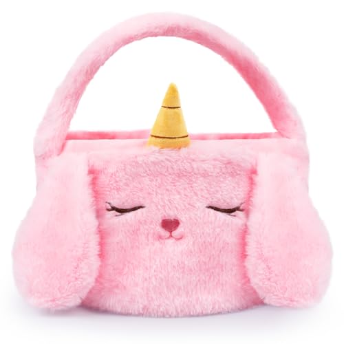 Unicorn-bunny
