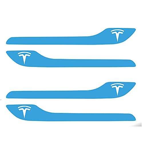 Gloss Light Blue