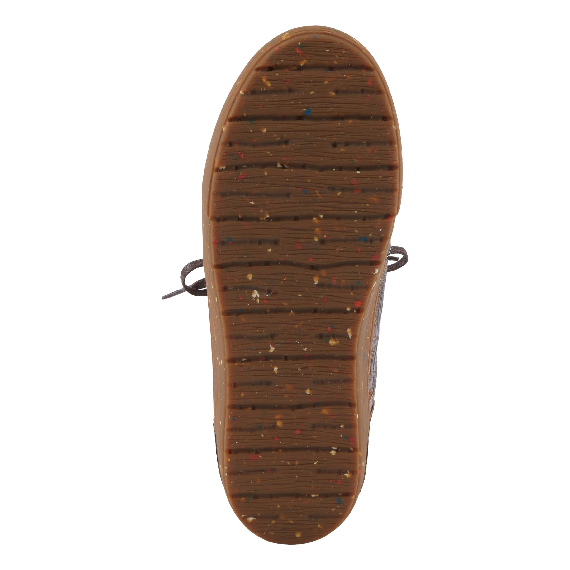 Spring Step L'Artiste Women's Sincerity Comfortable Casual Sneakers - Perfect for Walking, Work & Everyday Wear