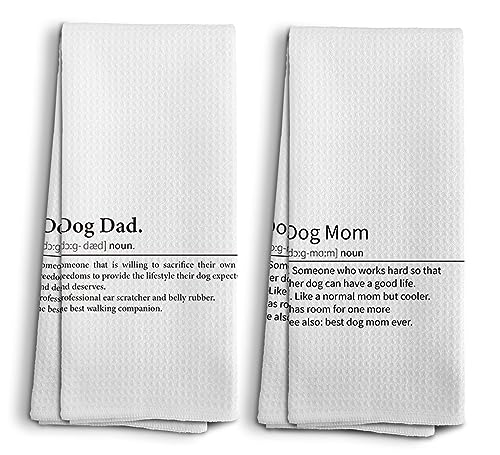 Dog Gifts