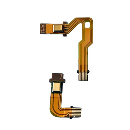 FOR BDM-010