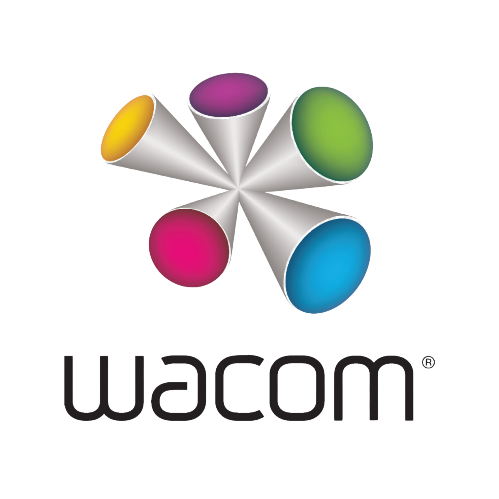 Wacom One 13 Touch 13.3