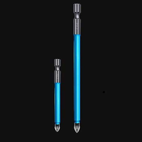 70 150mm