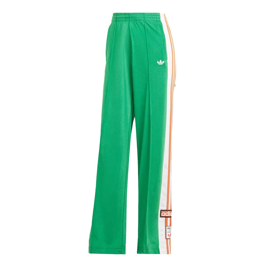 Adidas Women's Adibreak Pants (II5614) - Comfortable Athletic Joggers for Running, Yoga & Casual Wear