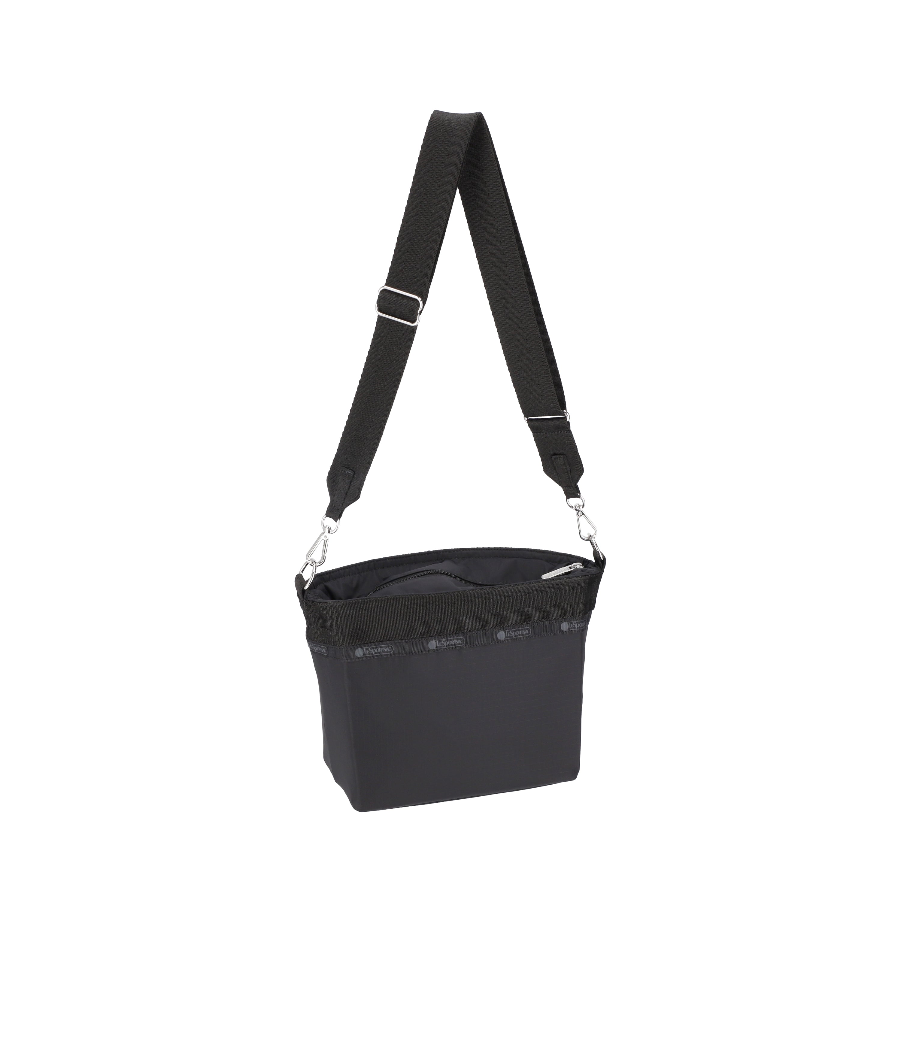 Stylish Small Bucket Bag for Women - Trendy Crossbody Purse with Adjustable Strap | Perfect for Everyday Use, Travel & Shopping
