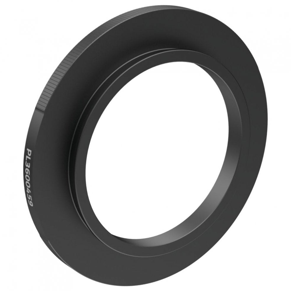 ESATTO 4 to ARCO 3 Adapter - Seamless Connectivity for Professional Lighting Equipment in Photography Studios and Stage Productions
