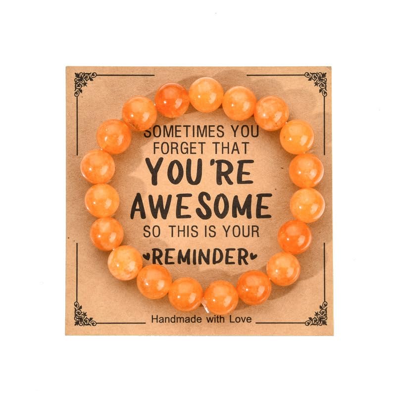 Orange-10MM