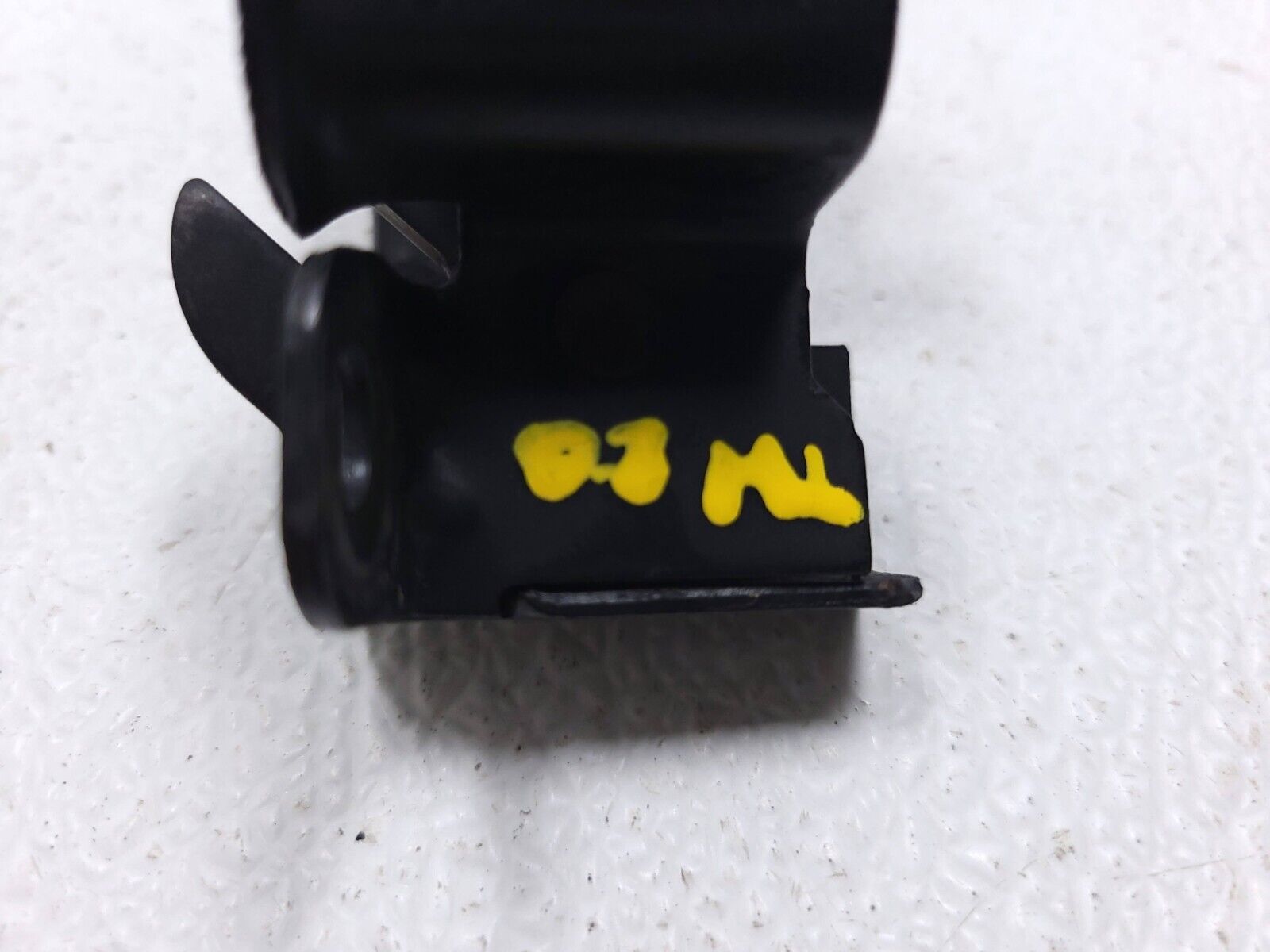 2006-2011 Mercedes ML500 Front Hood Bonnet Lock Latch Catch OEM Replacement Part - Perfect for Car Repair & Maintenance