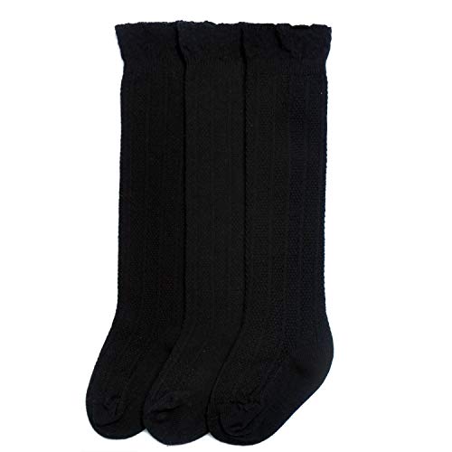 Black 3-pack