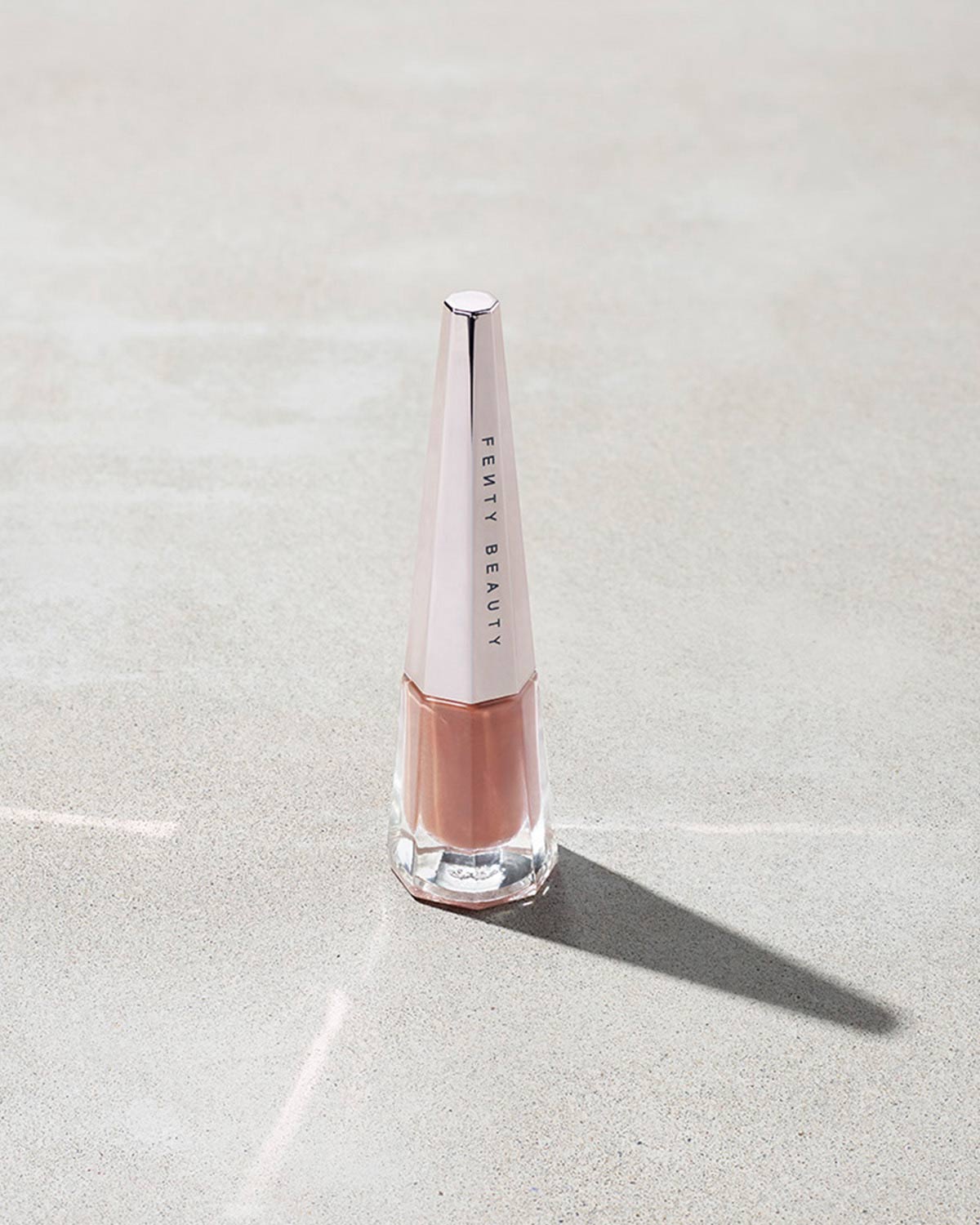 Stunna Lip Paint - Longwear Liquid Lipstick with Matte Finish | All-Day Comfort & Vibrant Color | Perfect for Parties, Dates & Everyday Wear