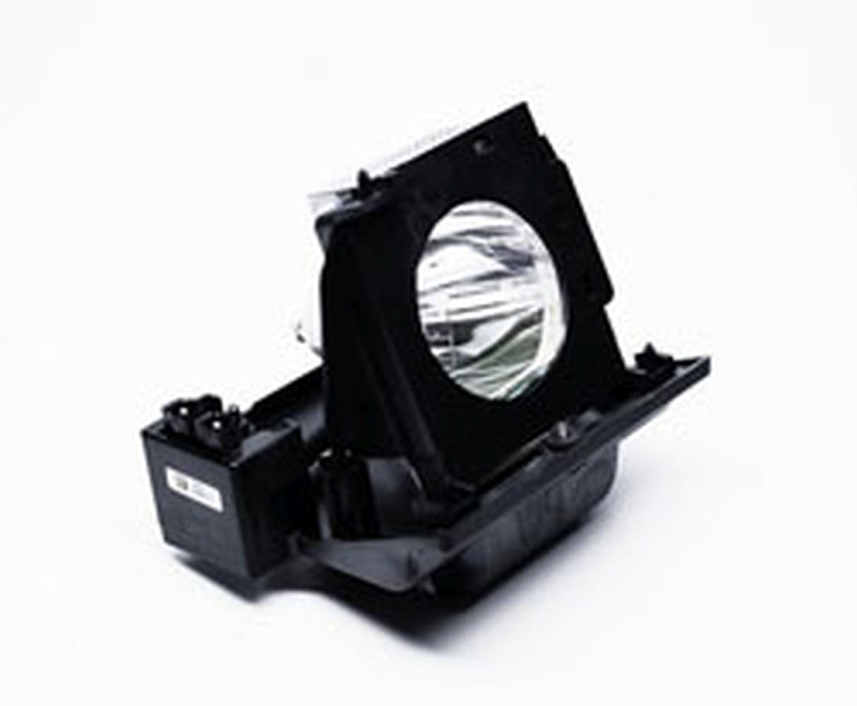 High-Quality 126094 Projector TV Lamp Bulb - Precision Replacement for Optimal Brightness & Performance - Perfect for Home Theater, Office Presentations & Classroom Projectors